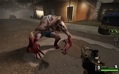 l4d2jockey.jpg