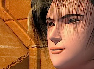 ff8.jpg