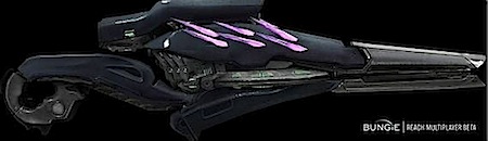reachweapon.jpg
