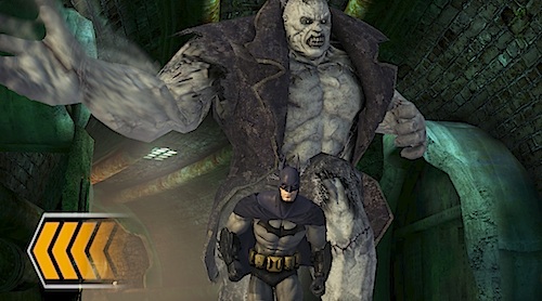 Arkham_City_Lockdown.jpeg