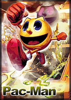 stx_pacman.jpg