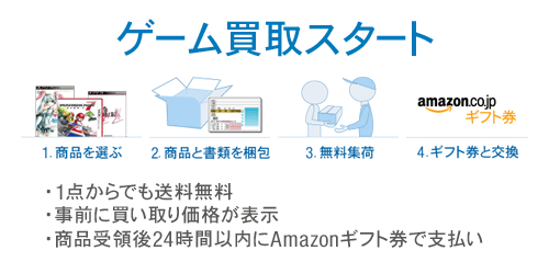 amazon_gamekaitori_start.png