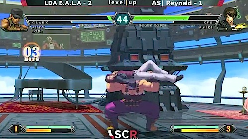 scr2011.jpg