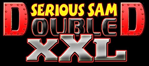 ssdd-xxl-logo.jpeg