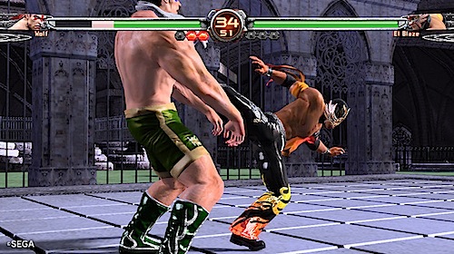 vf5fs.jpg