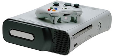 7007-22023.jpg