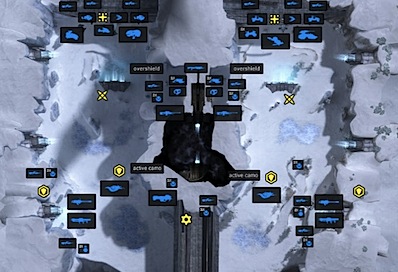 avalanche.jpg