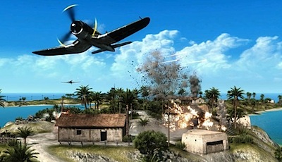 bf1943xblapsn.jpg