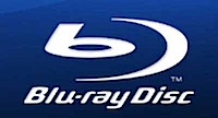 blu-ray.jpg