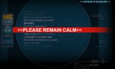 bungiescreenshot_32.png