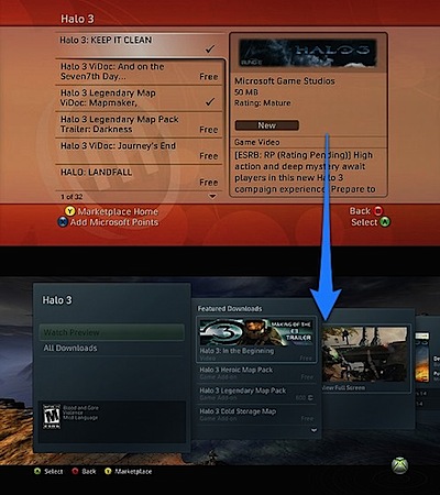 dashbordupdate-214621.jpg