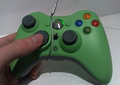 dpadfixxbox360pad.jpg