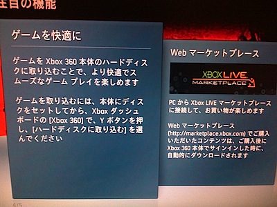 ee22b7e918658d69ccb17c7241dfcd28.jpeg