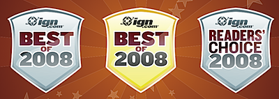 gameofignbest2008.png