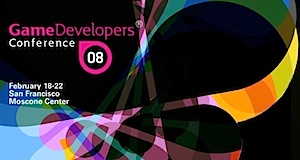 gdc08logo.jpg