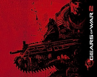 gears2kabegami.jpg