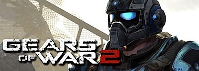 gearsofwar2no.jpg