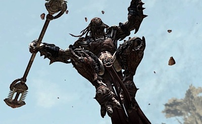 gow2929screenshot.jpg