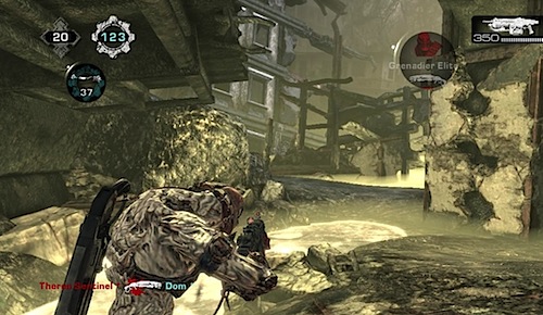 gow2dlcmapscreenshot_11.jpg