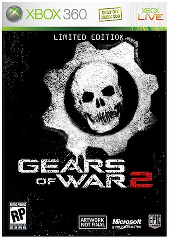 gow2limitededition.jpg