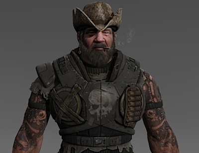 gow2ossan.jpg