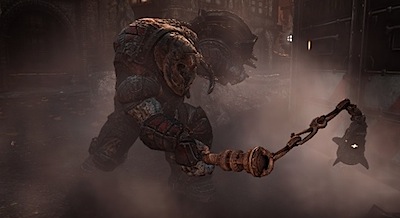 gow2picpax08.jpg