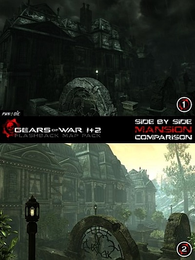 gow2qmapscreenshot.jpg