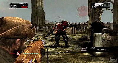 gow2reviewign.jpg