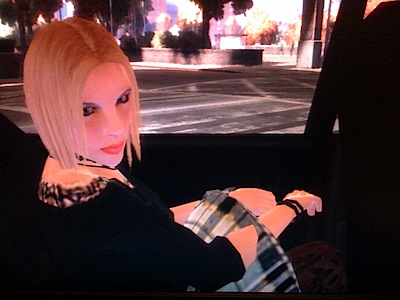 gta4deaikeionnna0154.JPG