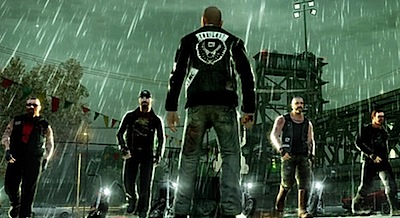 gta4lostanddamnedscreenshot.jpg