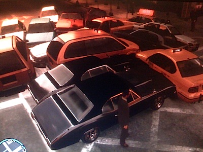 gta4nikki_0122.JPG