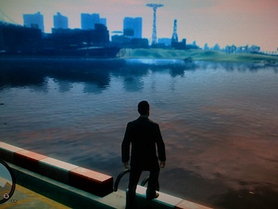 gta4nikki117.JPG
