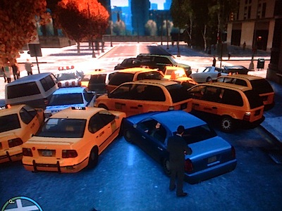 gta4nikki121.JPG