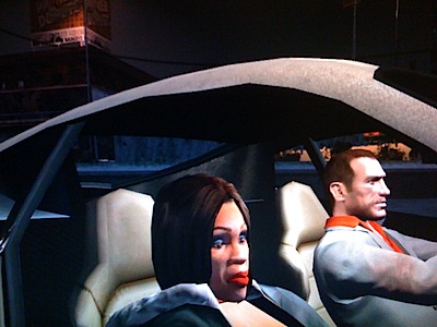 gta4tachinbobabar0158.JPG