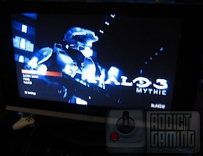 halo3kakuchopack.jpg