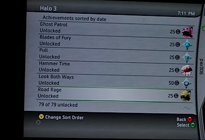 halo3kakuchopackjisseki.jpg