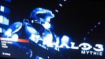 halo3kakuchopackkousin.jpg