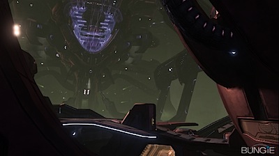 halo3mapAssembly.jpg