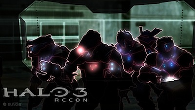 halo3reconscreenshot_20.jpg