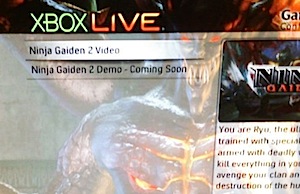 ninjaga2demo.jpg