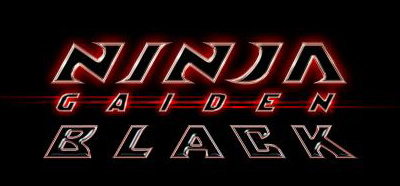 ninjagaiden.jpg