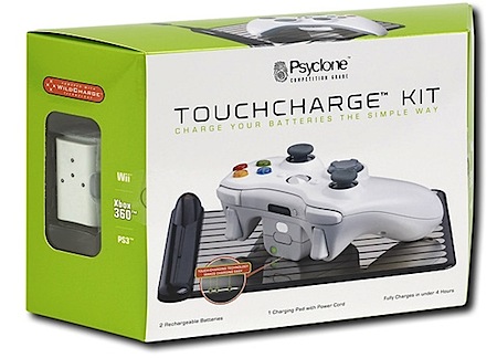 psyclonetouchcharge2.jpg