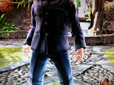 sc4dlcotokogakuran.JPG