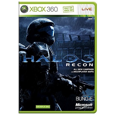 screenshot_27.jpg