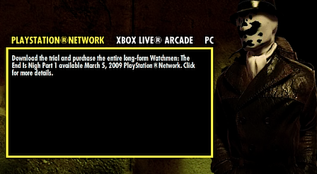 watchmengamexbl.png