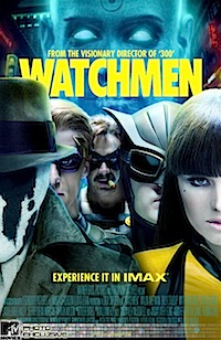 watchmenposter00.jpg