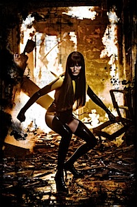 watchmenposter15.jpg