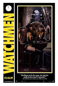 watchmenposter16.jpg