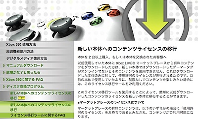 xbox360koni.png