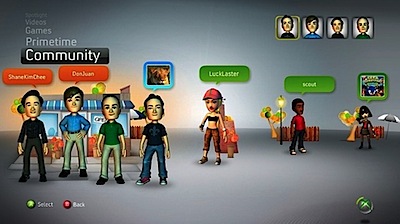 xboxex.jpg